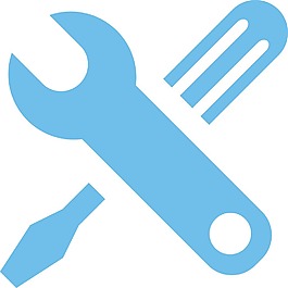 簡(jiǎn)單的圖標(biāo)工具