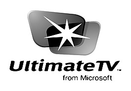 ultimatetv 5