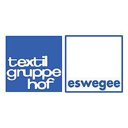 eswegee