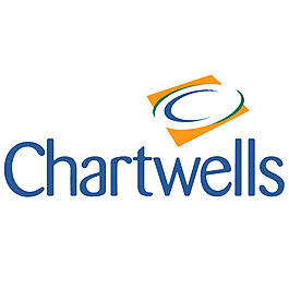 chartwells