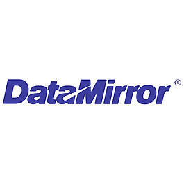 datamirror