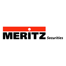 Meritz證券