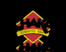 茶卡logo2