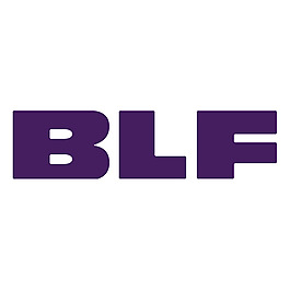 BLF