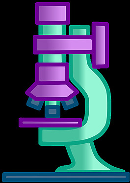 awfmicroscope
