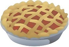 Pirog 1