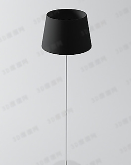 3D鐵藝落地?zé)裟Ｐ?/>
                            </a>
                            <div   id=
