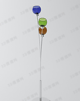 3D落地?zé)裟Ｐ?/>
                            </a>
                            <div   id=