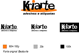 kriarte