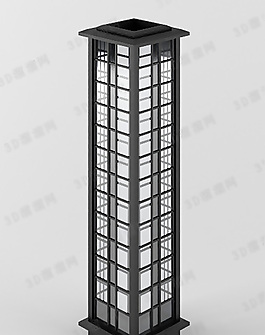 3D落地?zé)裟Ｐ?/>
                            </a>
                            <div   id=