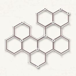 摘要科學(xué)概念