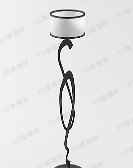 3D落地?zé)裟Ｐ?/>
                            </a>
                            <div   id=