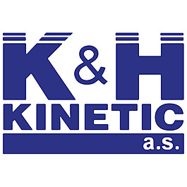 KH動力學