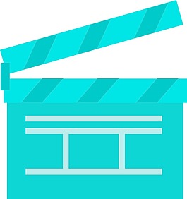 時(shí)髦的電影2圖標(biāo)