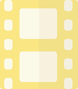 时髦的电影1图标