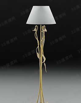 3D落地?zé)裟Ｐ?/>
                            </a>
                            <div   id=