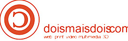 doismaisdois 0