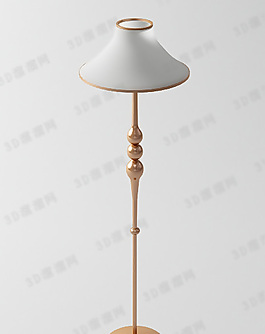 3D落地?zé)裟Ｐ?/>
                            </a>
                            <div   id=