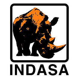 indasa