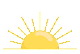 太陽