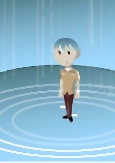 28人向量