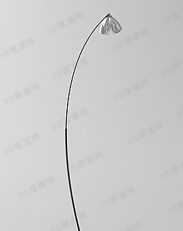 3D落地?zé)裟Ｐ?/>
                            </a>
                            <div   id=