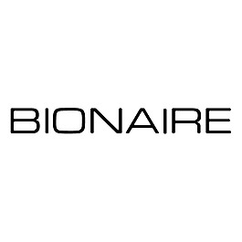 bionaire