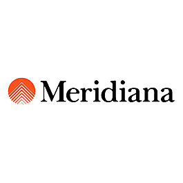 Meridiana