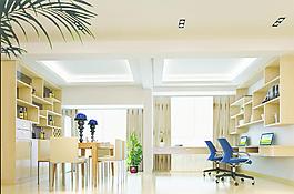 室内 装修效果图