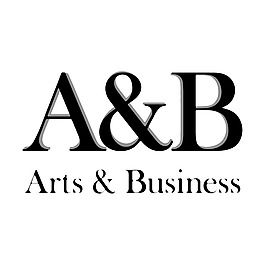 AB 0