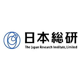 日本研究所