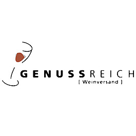 genussreich