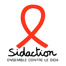sidaction