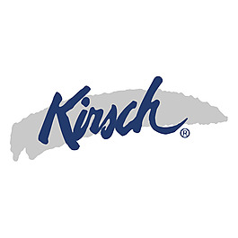 Kirsch 0