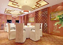 豆撈餐廳觀瀾坊