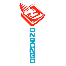 onbongo 0