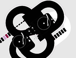 轉(zhuǎn)盤