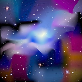 真實的宇宙