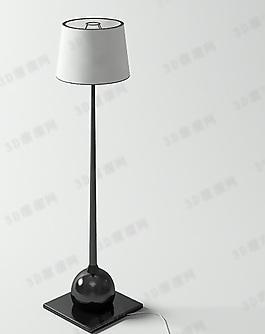 3D落地?zé)裟Ｐ?/>
                            </a>
                            <div   id=