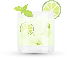 Mojito投手圖標(biāo)