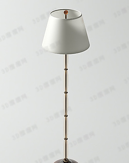 3D落地?zé)裟Ｐ?/>
                            </a>
                            <div   id=