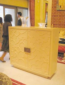 家居裝飾精品圖