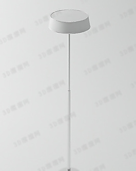 3D落地?zé)裟Ｐ?/>
                            </a>
                            <div   id=