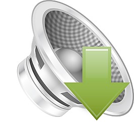 音樂(lè)播放器下載