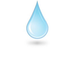 水滴Lite加图标
