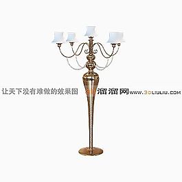 3D鐵藝落地?zé)裟Ｐ?/>
                            </a>
                            <div   id=
