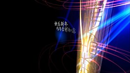 異次元