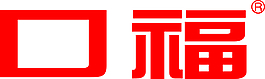 口福牌食用油LOGO