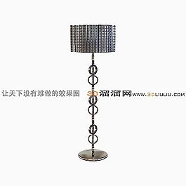 3D落地?zé)裟Ｐ?/>
                            </a>
                            <div   id=