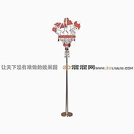 3D落地?zé)裟Ｐ?/>
                            </a>
                            <div   id=